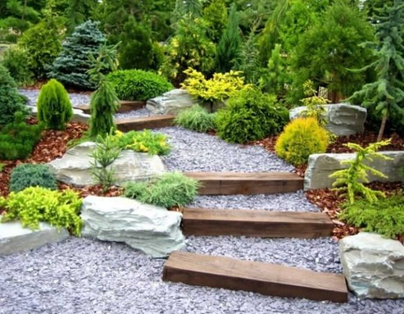 Les erreurs à éviter pour l'entretien d'un jardin