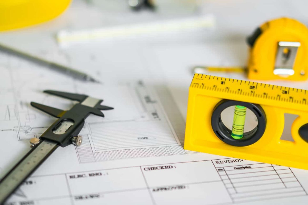 poste de travail industriel sur mesure